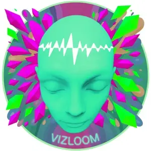 Vizloom >>