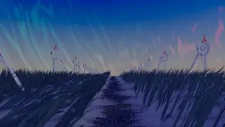 Atmosphere