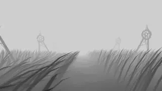 Depth