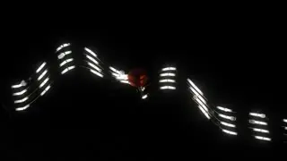 Filament 1
