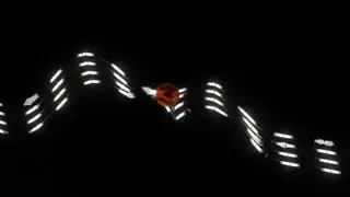 Filament 2