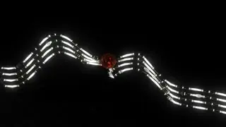 Filament 4