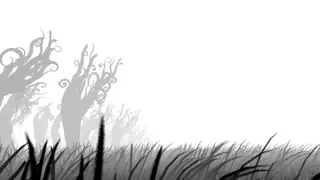Depth