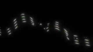 Filament 2 (emission + glare)