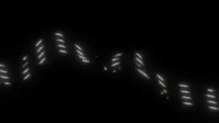 Filament 3 (emission + glare)