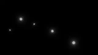 Gems 1 (emission + glare)