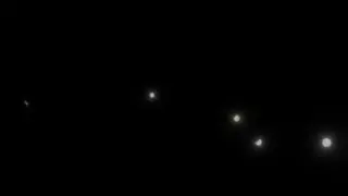 Gems 2 (emission + glare)