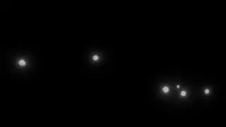 Gems 4 (emission + glare)