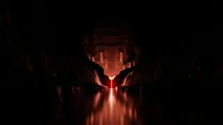 Laser