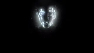 Robot Face (AI Layer)