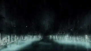 Street (AI Layer)