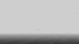 Depth