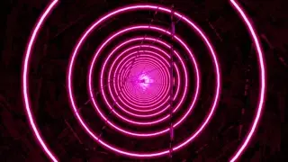 Circles