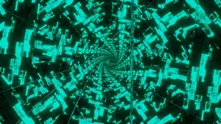 Circuits
