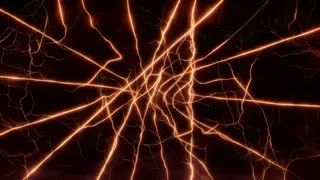 Electric Lasers (AI Layer)