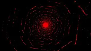 Water (AI Layer)