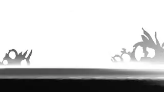 Depth