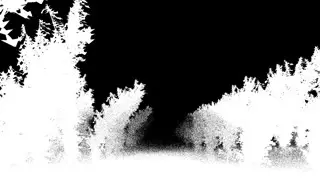Depth