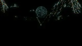City Lights