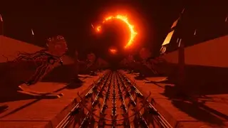 Eclipse