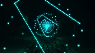 Holo 1