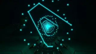 Holo 2
