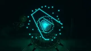 Holo 3