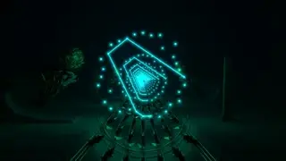 Holo 4