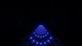 Holo Projectors
