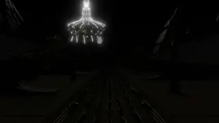 Pyramid Lighting 3