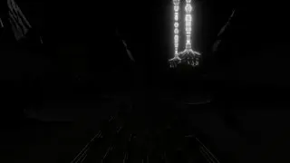 Pyramid Lighting 4