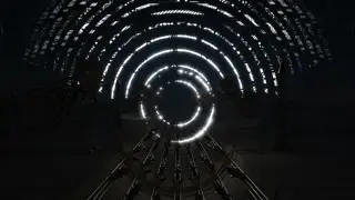 Stargate Holos 1