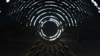 Stargate Holos 2
