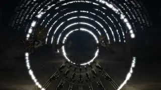 Stargate Holos 3