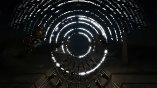 Stargate Holos 4