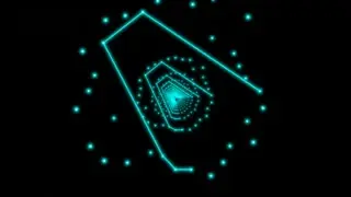 Holo 2 (emission + glare)