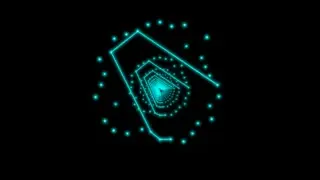 Holo 3 (emission + glare)