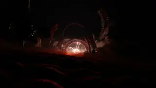 Lighting 2