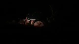 Lighting 3