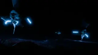 Maglev