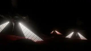 Paddle 3