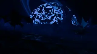 Planet Emission