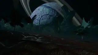 Planet Sun