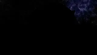 Stars