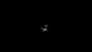 Lighting 2 (emission + glare)