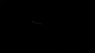 Lighting 3 (emission + glare)