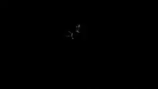 Lighting 4 (emission + glare)