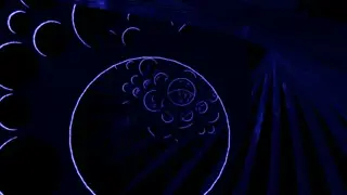 Circles