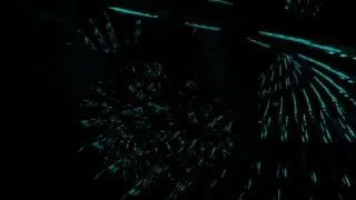 Maglev