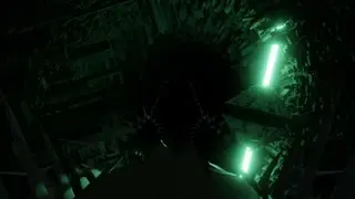 Beam1